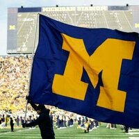 Report: NCAA to release Michigan ruling Friday