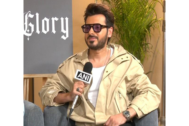 "Advantage, disadvantage dono hota hai..": Divyenndu on Munna Bhaiya's popularity