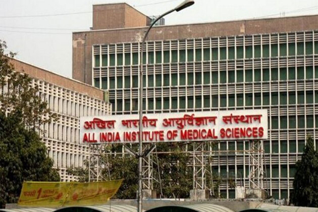 Twisha Sharma died by suicide, no signs of physical assault: AIIMS medical board