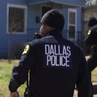 "Offering all assistance, following up matter closely": Indian Consulate on tragic beheading of Indian national in Texas