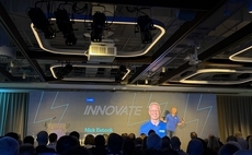 Intelliflo adds agentic AI to platform as profession reaches 'inflection point'