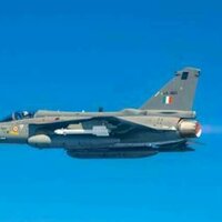 India approves $7.6 billion purchase of fighter jets - media