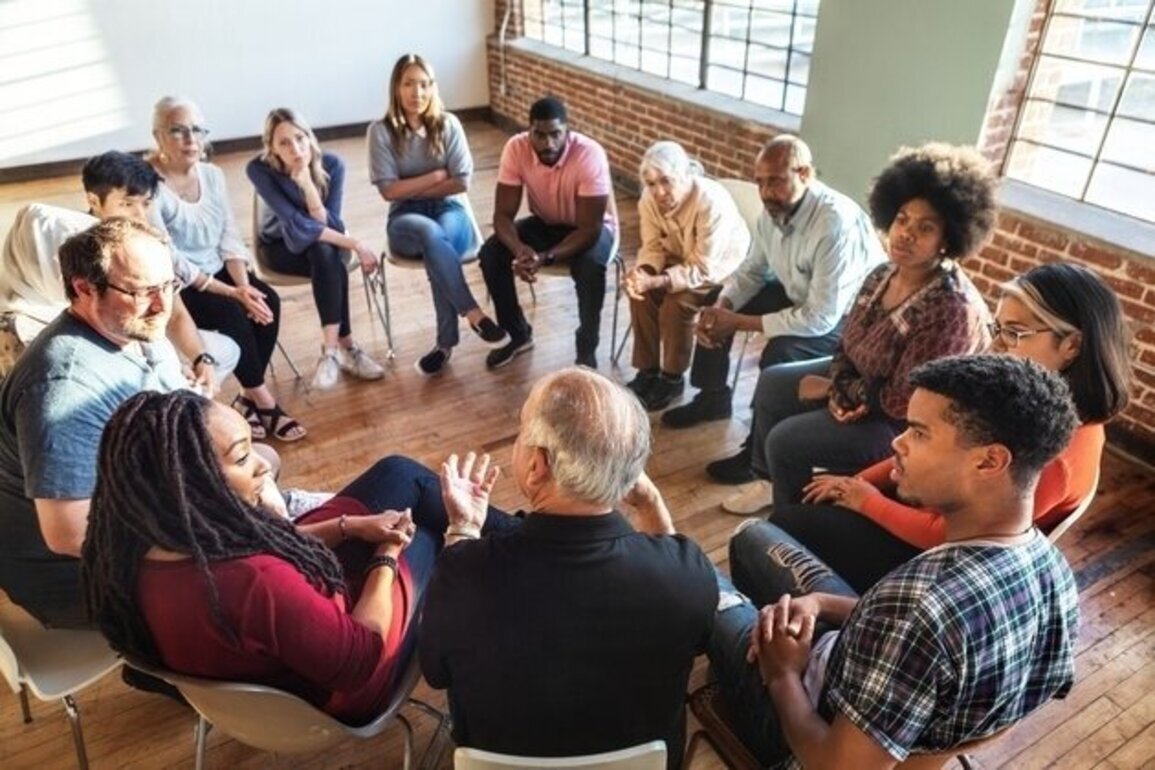 IN professor talks balance between civility and offensive rhetoric