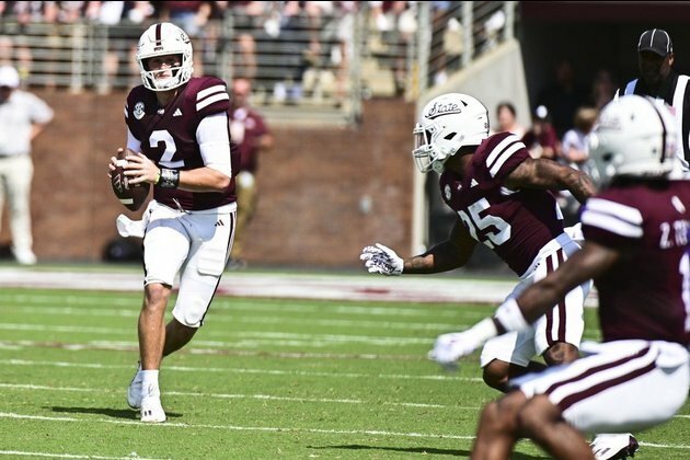 After playing No. 1 team close, South Carolina awaits Mississippi St.