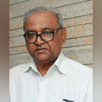 West Bengal CM Mamata expresses grief at hockey legend Vece Paes' demise
