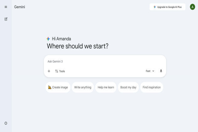 Google's Gemini chatbot dragged to court for California man’s suicide