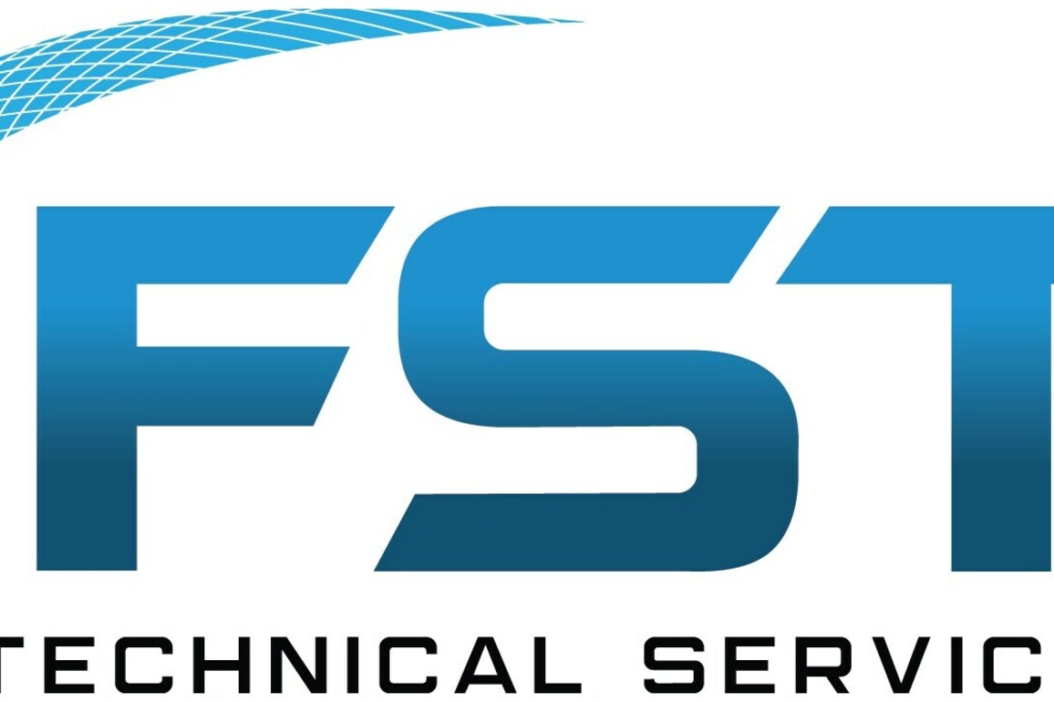 FST Technical Services Announces the Recent Promotion of Michael Wisler