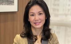 Q&A: Gaw Capital Partners' Christina Gaw