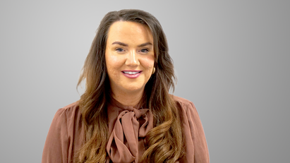 Grant Westfield appoints new Head of Customer Experience