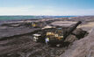 Fluor secures oil sands contract