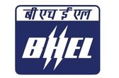 BHEL gets Rs.900 crore for R&D project