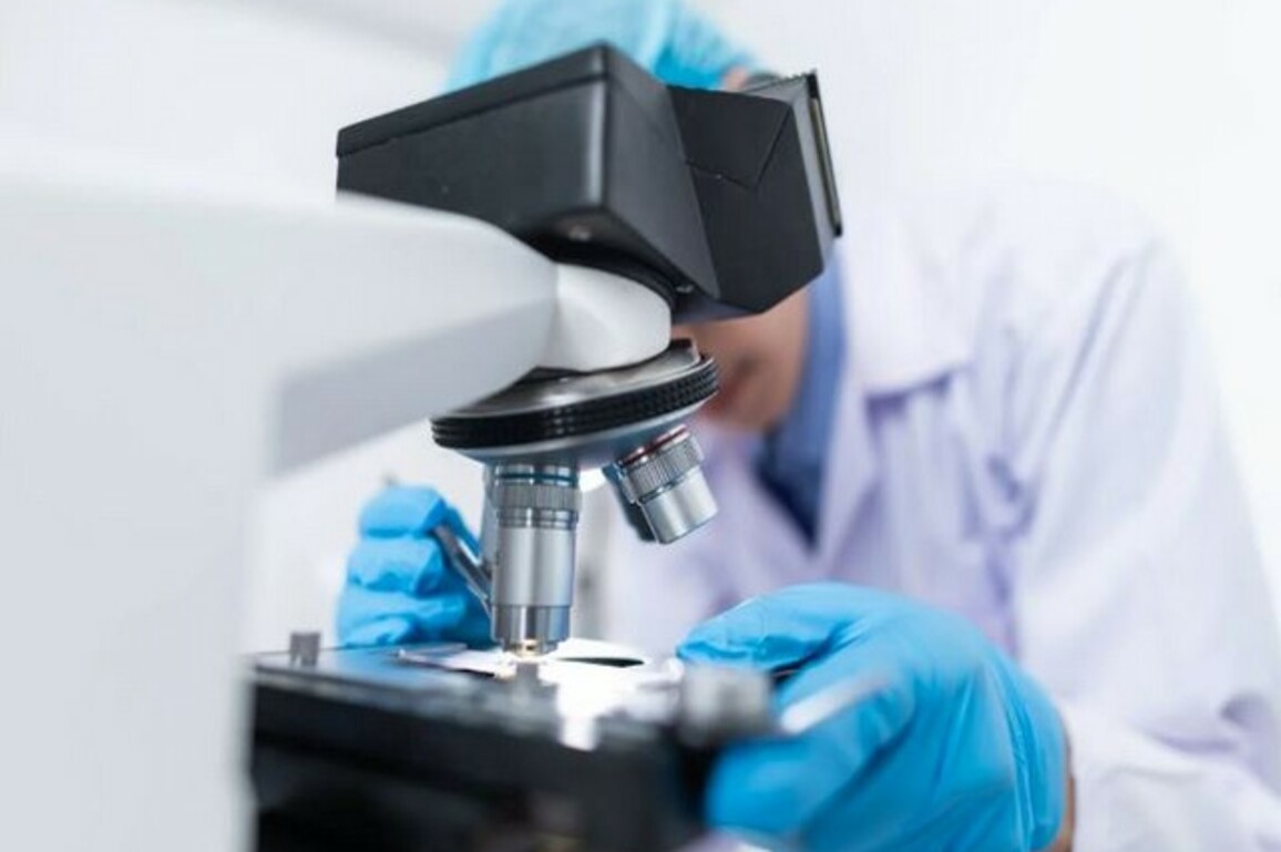 Study finds designing self-destructing bacteria make effective tuberculosis vaccines
