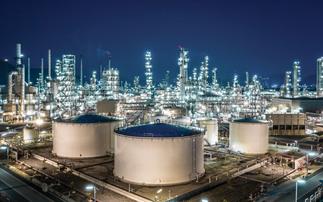 How Google, Meta, Salesforce and other companies are joining forces to fund climate action