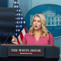 U.S.-WASHINGTON, D.C.-TRUMP-NEW START