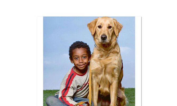 Pets can teach kids responsibility Pets can teach kids responsibility