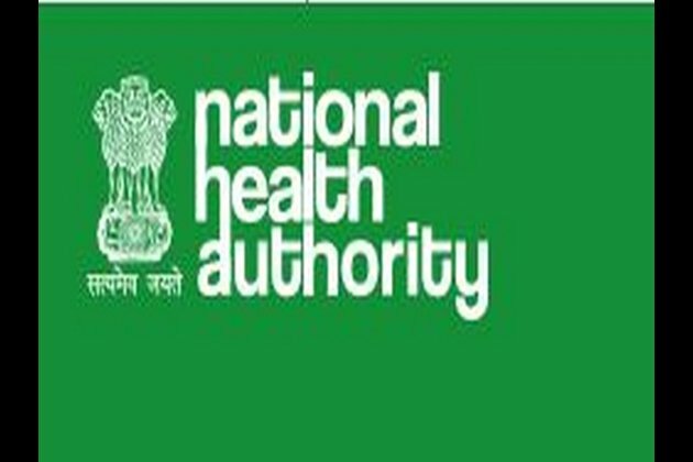 NHA plans to remove unspecified packages from healthcare list