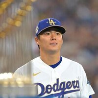 Jays get rematch against Dodgers' World Series hero Yoshinobu Yamamoto