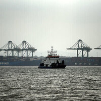 India expands pool of Russian shipping insurers
