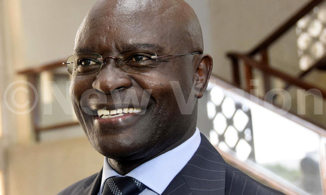 EC lifts ban on CCEDU EC lifts ban on CCEDU