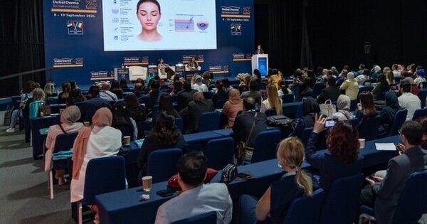 Dubai Derma 2026 spotlights AI, dermoscopy advances in skin cancer detection