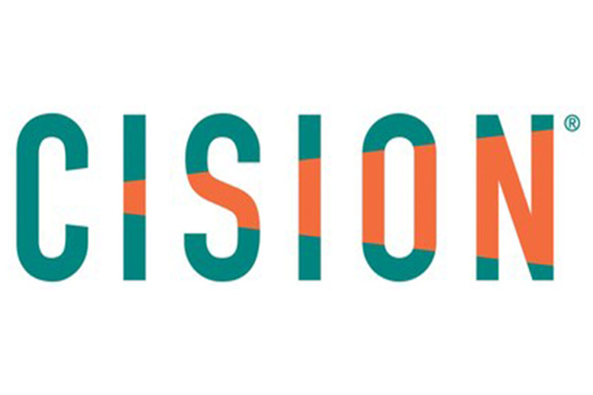 MetaOptics progresses on its strategic growth and leadership transition initiatives