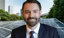 Opinion: Why the return of anti-net zero politics can't be ignored