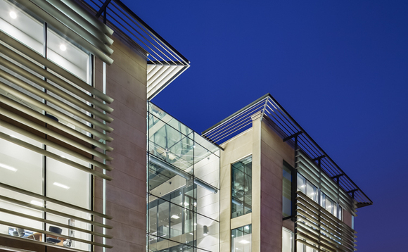 SJP gives £5.2bn sustainable investment mandate to Schroders