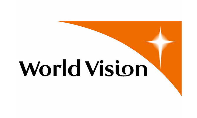 Various jobs at World Vision Various jobs at World Vision