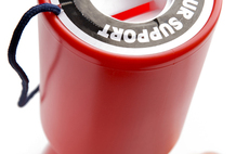 Lack of metrics stalls progress of social impact investment 