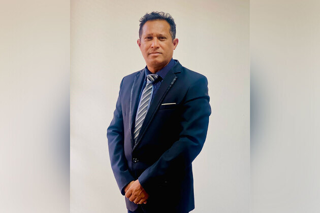 Intrasia Management to Present All-in-One Offshore Banking, Company Setup, and FOREX Licensing Solutions at Mumbai Money Expo 2026
