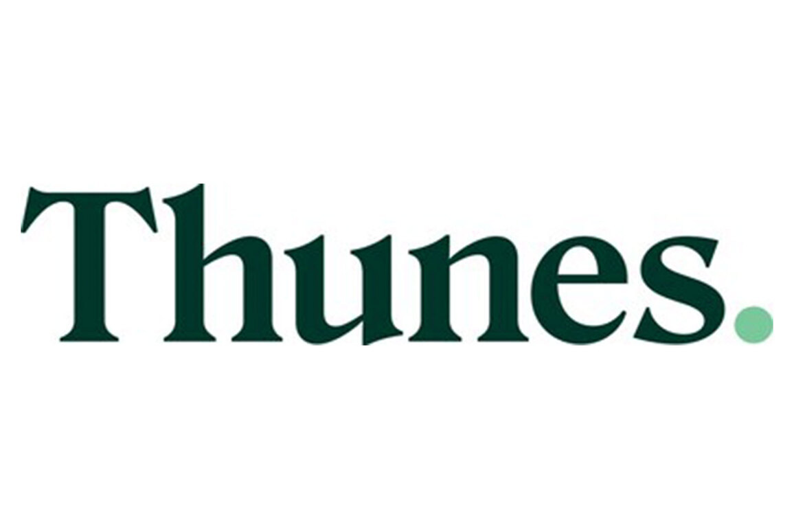 Thunes Launches Real-Time Payments into New Zealand