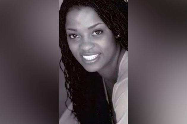 Hollywood actress Danielle Spencer passes away at 60