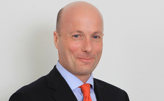 Alter Domus poaches JP Morgan's PE head