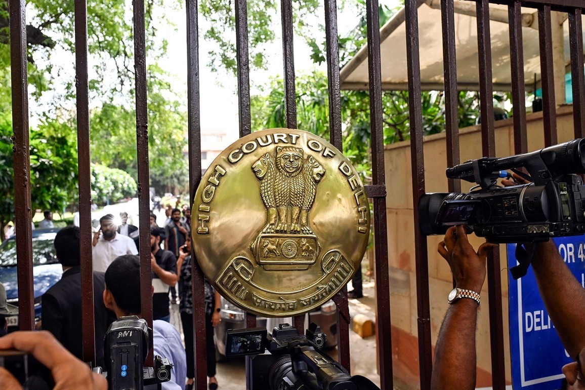 Delhi High Court grants bail to SDPI President Faizi in Money laundering case
