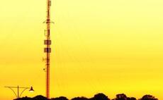 NSR, IL&FS telco tower operators to merge