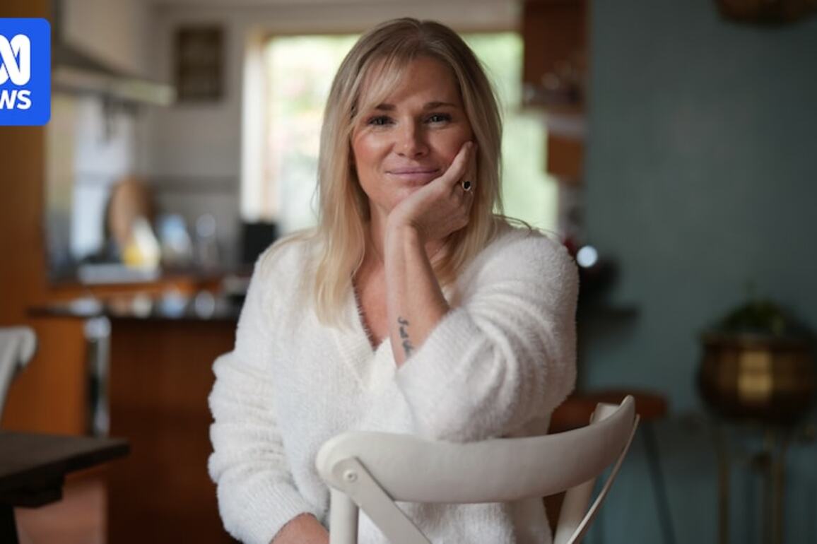 Canberra Liberals leader Leanne Castley's plea for coercive control legislation is personal