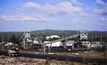 Linc exits costly Aussie coal