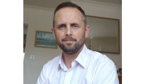 W.Howard welcomes new National Sales Manager