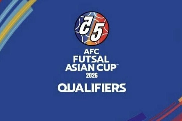 ACFutsal draw to unveil Indonesia 2026 Qualifiers journey