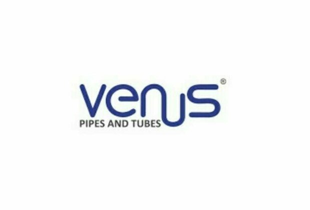 Venus Pipes and Tubes Limited's shares have doubled investors' capital since listing, becomes one of the successful IPO of 2022