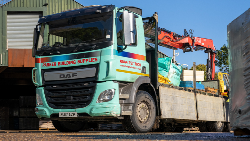 IBMG gains new capital investment