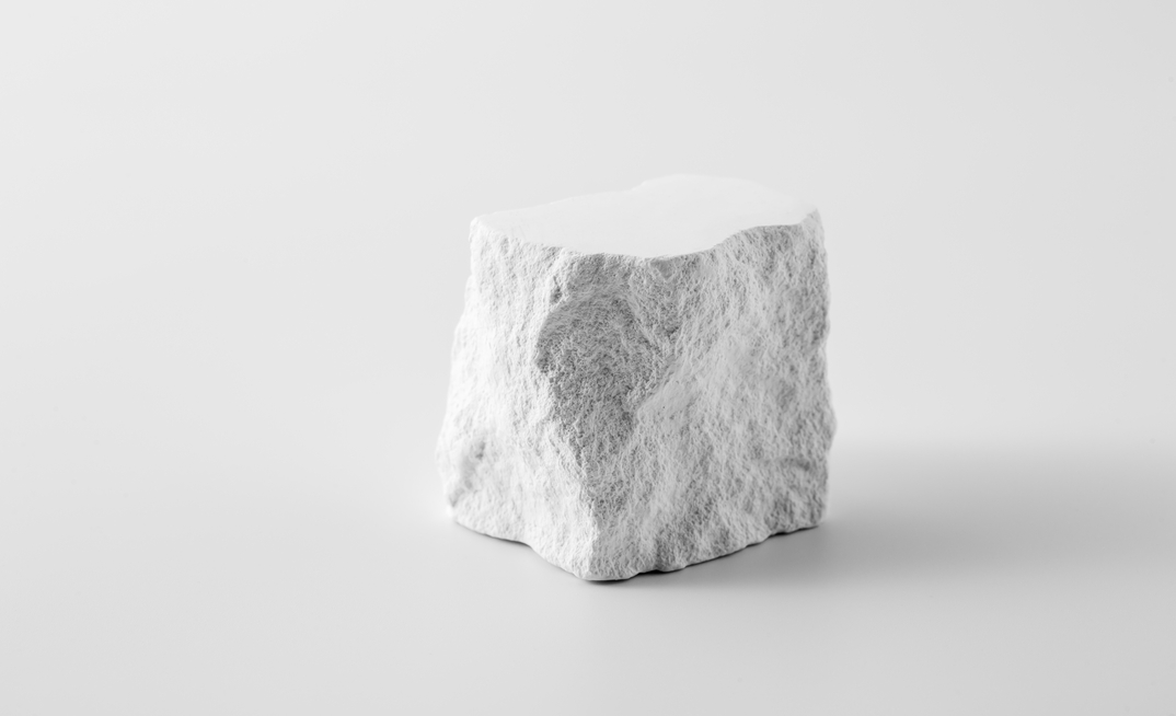 Limestone, credit: nafterphoto/shutterstock