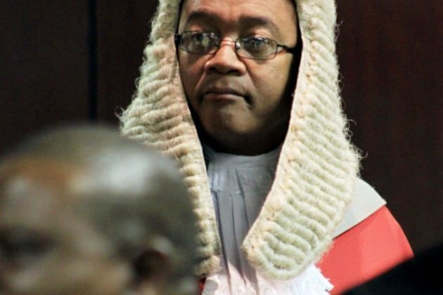 ANALYSIS: African gay bashing &#039;a colonial import&#039;