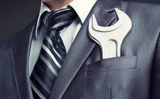 Italian PE leaders call for industry overhaul 