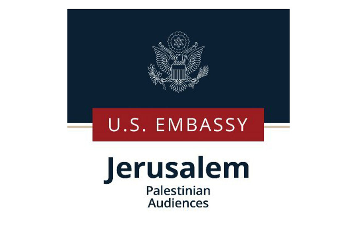 US Embassy advises citizens to "consider leaving Israel" as regional tensions escalate