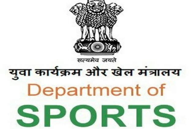 'Centre decided to establish 1,000 Khelo India Centres'
