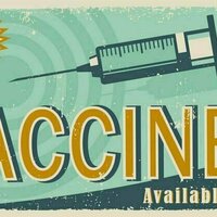 Game theory explains why reasonable parents make vaccine choices that fuel outbreaks