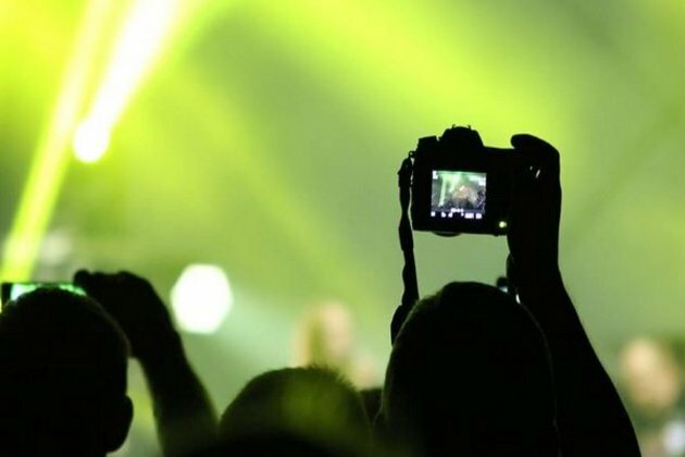 London Film Festival to go virtual for 2020 edition