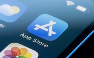 Apple to slap 30% fees on Patreon iOS app