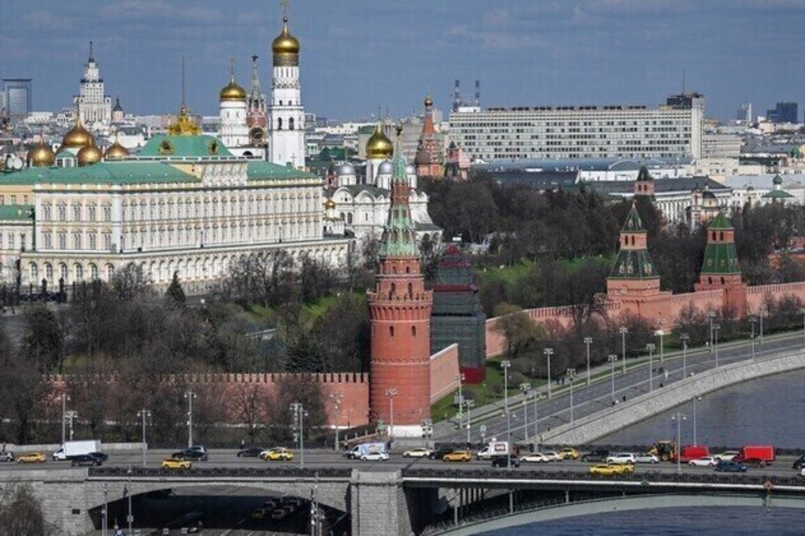 EU should prepare for dialogue with Russia  Helsinki